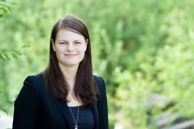 10609203_10154450464060007_382600390_n