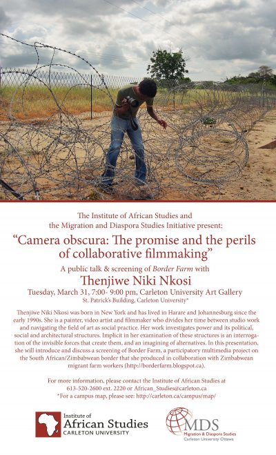 camera-obscura-poster