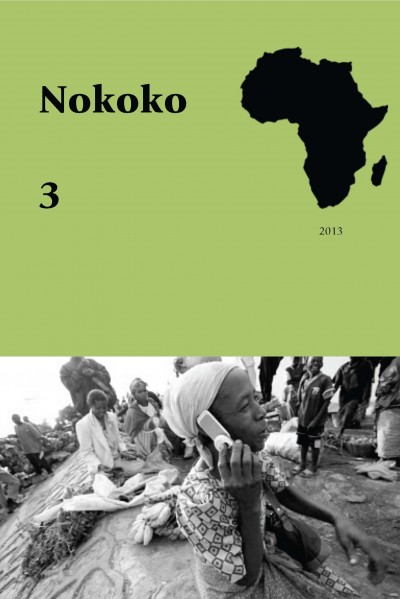 Nokoko-3-Cover
