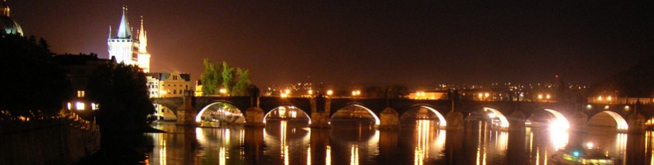 banner-eurus-944x239