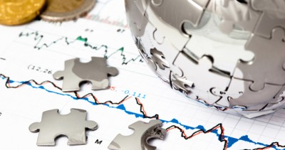 international-economic-policy