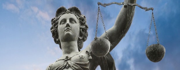Law_Banner