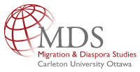 MDS-small