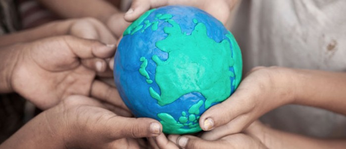 global-development
