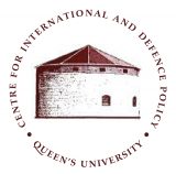 CIDP_Queens_logo