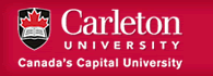 Carleton University - Canada’s Capital University