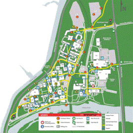 campus_map.gif