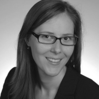 Profile Picture of Stacey