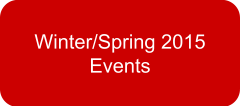 Download Winter Spring 2015 Events Schedule