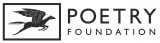 CKCU-FM93.1/Literary News is airing podcasts in partnership with the POETRY Magazine: poetryfoundation.org