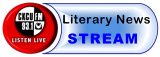 CKCU-Literary News STREAM