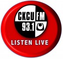 CKCU LISTEN LIVE