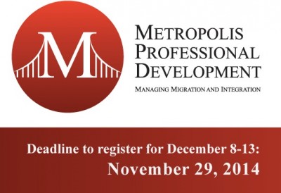 MPD Nov deadline Crop