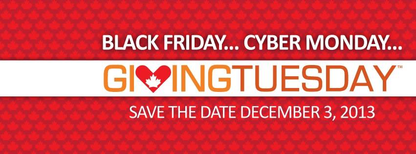 1457731_10152076224027463_714129177_n