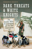 Sherene H. Razack, Dark Threats and White Knights: The Somalia Affair,  Peacekeeping,  and the New Imperialism. University of Toronto Press, 2004, 236 pages